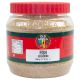 Old Africa Fish Seasoning 500g