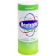 Neutradol Carpet Deodorizer Super Fresh 350g