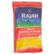 Rajah Haldi Ground Turmeric 400g