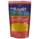 Rajah Haldi Ground Turmeric 100g
