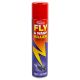  Sanmex fly & Wasp killer 300ml 