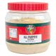 Old Africa All Purpose Seasoning 500g