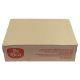 De Rica Tomatoes Box 850g X 12
