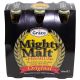 Mighty Malt Grace 330ml X 6