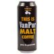 Vanpur Malt Drink - Coffee Flavour 500ml