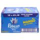 Rubicon Mango Juice 1Ltr X 12