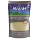Rajah Ground White Pepper Seasoning 100g