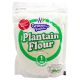 GraceCo Plantain Flour 1kg