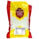 Ades White Maize Meal 2kg