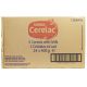 Cerelac Infant 5 Cereals With Milk 400g X 24