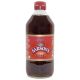 Sarson's Malt Vinegar 568ml