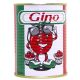 Gino Tomato Paste 400g