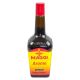 Maggi Liquid Seasoning 768ml/960g