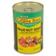 Ghana Best Palm Nut Cream 400g