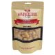 Marvellous Chin Chin Mix Original 120g