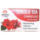Birago Sobolo Hibiscus Tea 130g 