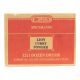 Lion Curry Powder 25g x 144