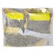 Efirin Scent Leaf Dried 30g x 10