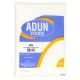 Adun pounded yam 1.5Kg