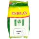 Eniola Pounded Yam 4kg
