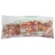 Pluvera Chicken Gizzard 1Kg