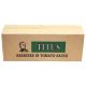 Titus Sardines In Tomato Sauce 125g X 48