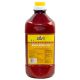 Africas Finest Palm Oil 2 Ltr