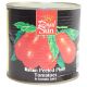 Royal Sun Peeled Plum Tomatoes 2.5Kg
