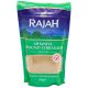 Rajah Dhaniya Ground Coriander 100g