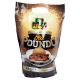 Pride Of Africa Oat Flour 4Kg