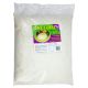 Love Divine Oat Fufu 4kg