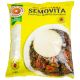 Semovita Golden Penny 1Kg