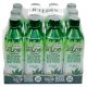 Aloe Vera With Real Pieces Original Grace 500Ml