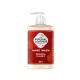 Imperial Leather Handwash Original Classic 300ml 