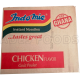 Indomie Noodles Chicken 70g X 40