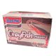 Indomie Noodles Crayfish 70g X 40