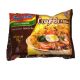 Indomie Noodles Crayfish 70g