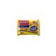 Indomie Noodles Chicken 120G