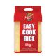 Island Sun Easy Cook Rice 5kg