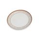Italiano 10'' Coup Plate 