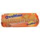 Ovaltine Biscuits 150g