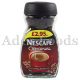 Original Coffee Nescafe 95g
