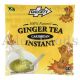 Dalgety instant Ginger Tea 270g
