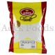Ades Cassava Flour 1.5kg