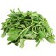 Fresh Water Leaf (Per Kg)