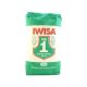 Iwisa Maize Meal 2.5kg