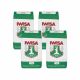 Iwisa Maize Meal 5Kg x 4