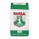 Iwisa Maize Meal 5kg