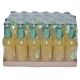 J20 Apple & Mango Juice 275ml X 24
