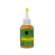 J/m & lime cactus oil serum 4oz (Jml09)